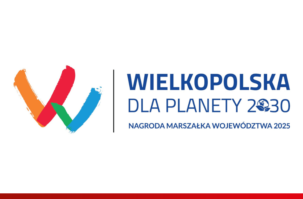 Konkurs „Wielkopolska dla Planety 2030”